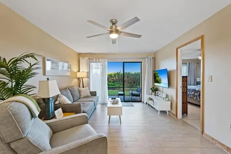7420 S Ocean Drive Jensen Beach FL 34957