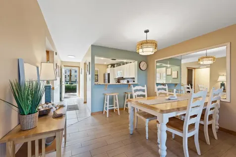7420 S Ocean Drive Jensen Beach FL 34957
