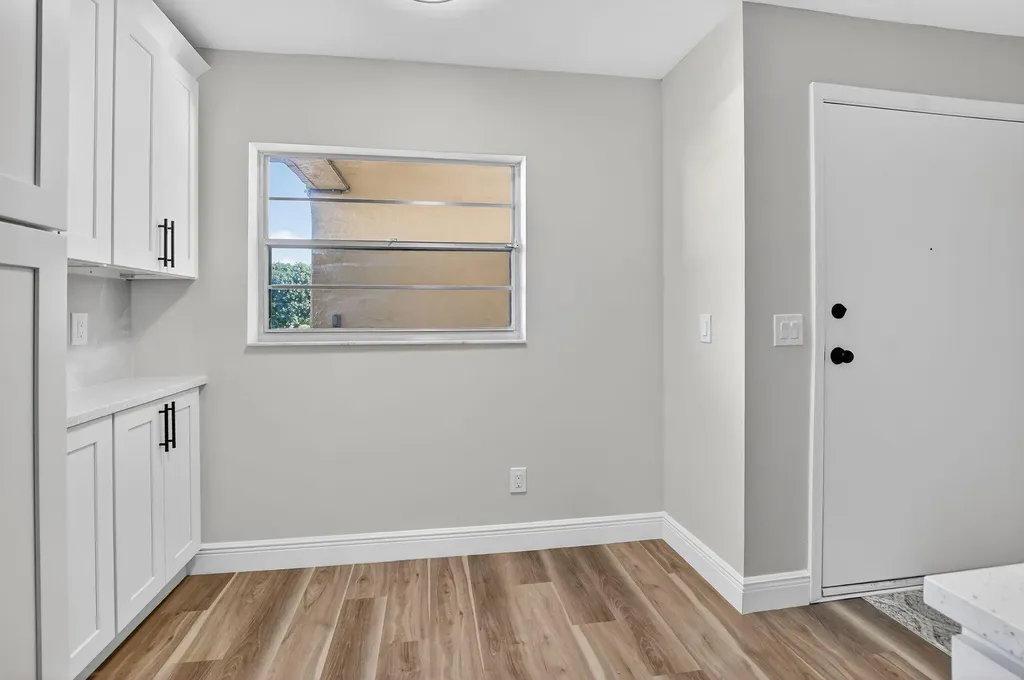 23247 Barwood Lane N Boca Raton FL 33428