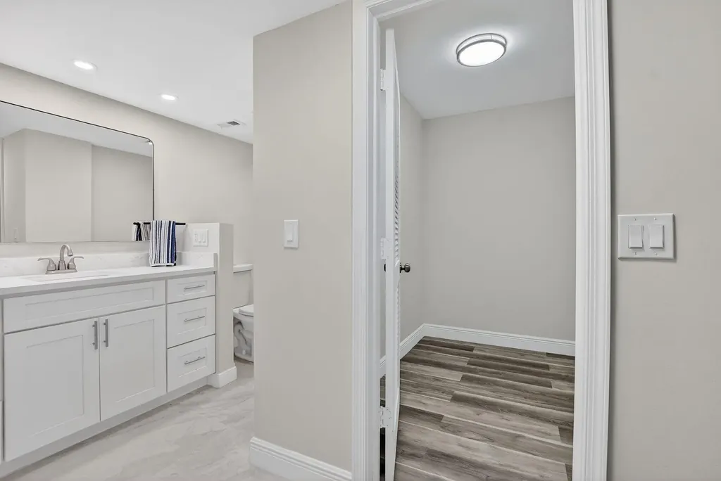 23247 Barwood Lane N Boca Raton FL 33428