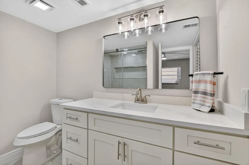 23247 Barwood Lane N Boca Raton FL 33428
