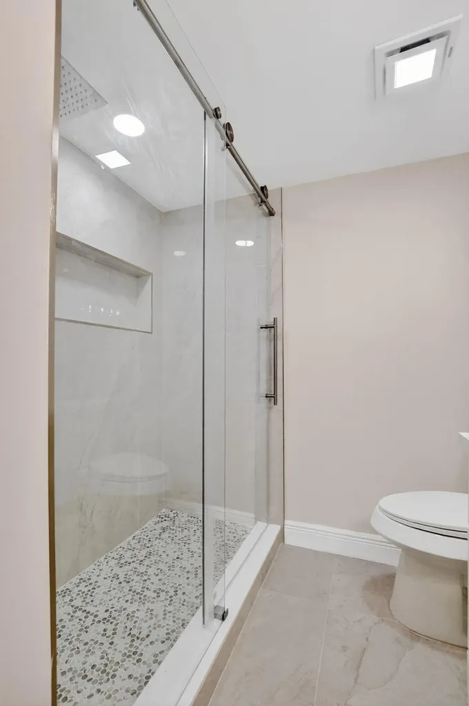 23247 Barwood Lane N Boca Raton FL 33428