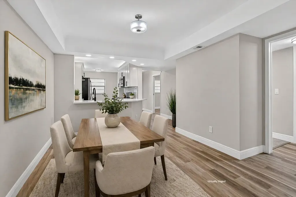 23247 Barwood Lane N Boca Raton FL 33428