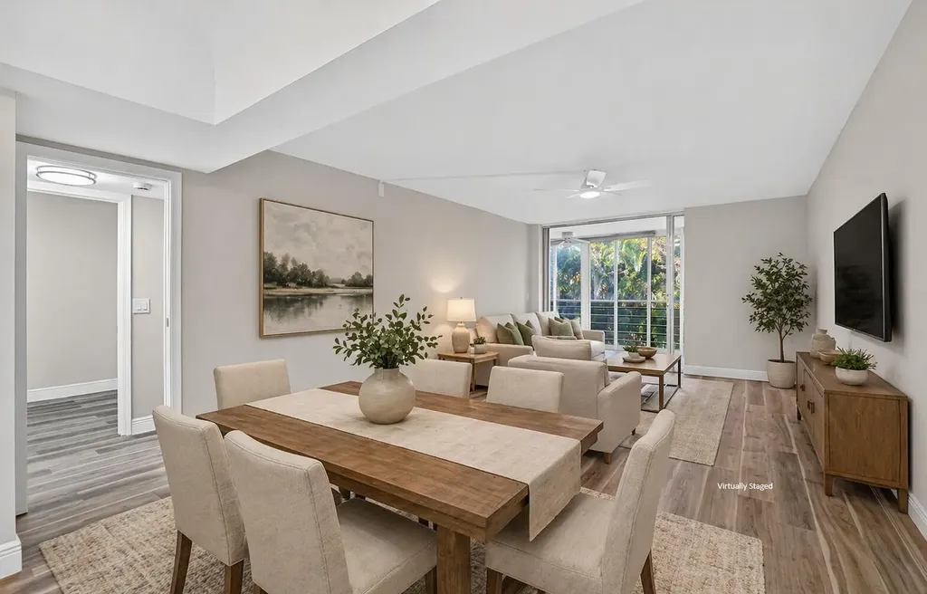 23247 Barwood Lane N Boca Raton FL 33428