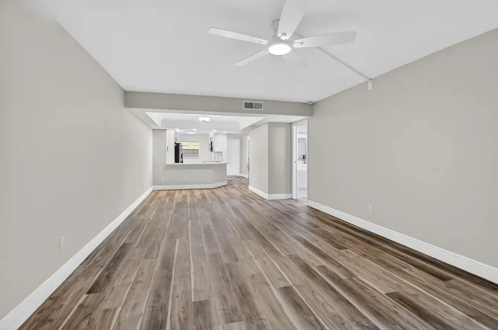 23247 Barwood Lane N Boca Raton FL 33428