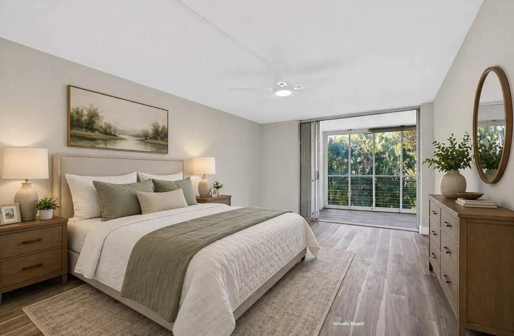 23247 Barwood Lane N Boca Raton FL 33428