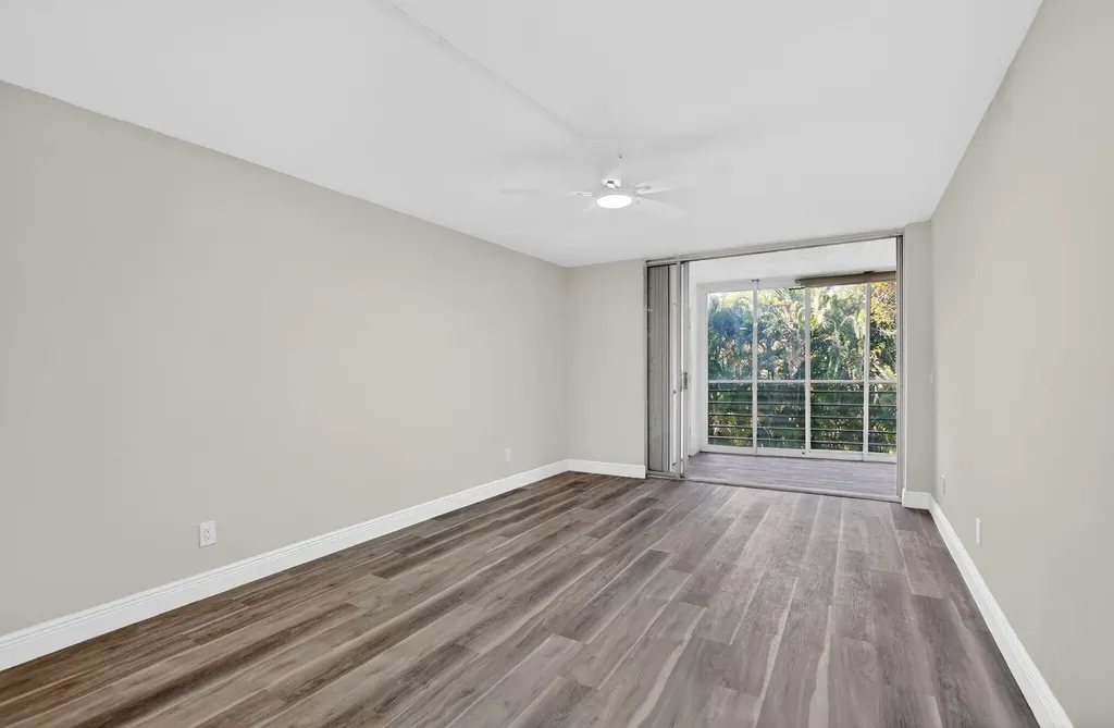 23247 Barwood Lane N Boca Raton FL 33428