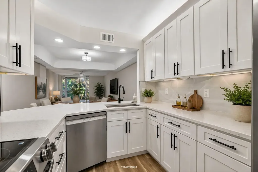 23247 Barwood Lane N Boca Raton FL 33428