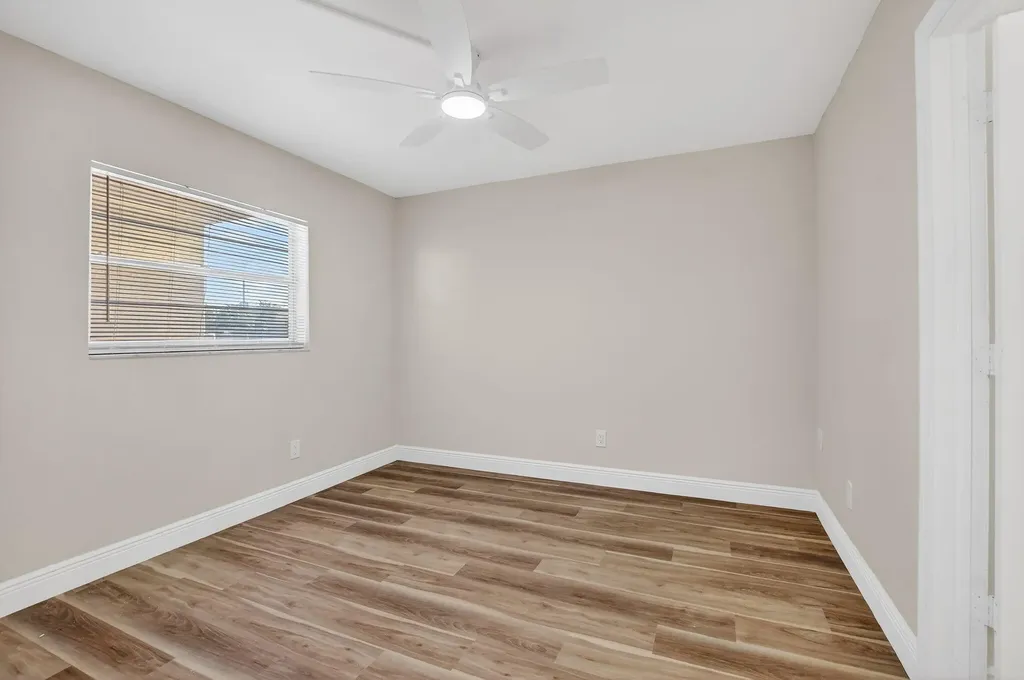 23247 Barwood Lane N Boca Raton FL 33428
