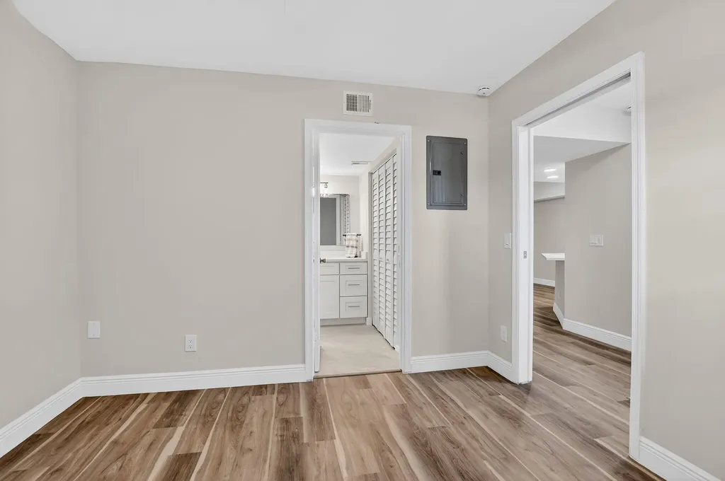 23247 Barwood Lane N Boca Raton FL 33428