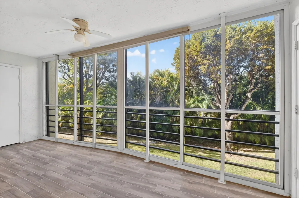 23247 Barwood Lane N Boca Raton FL 33428