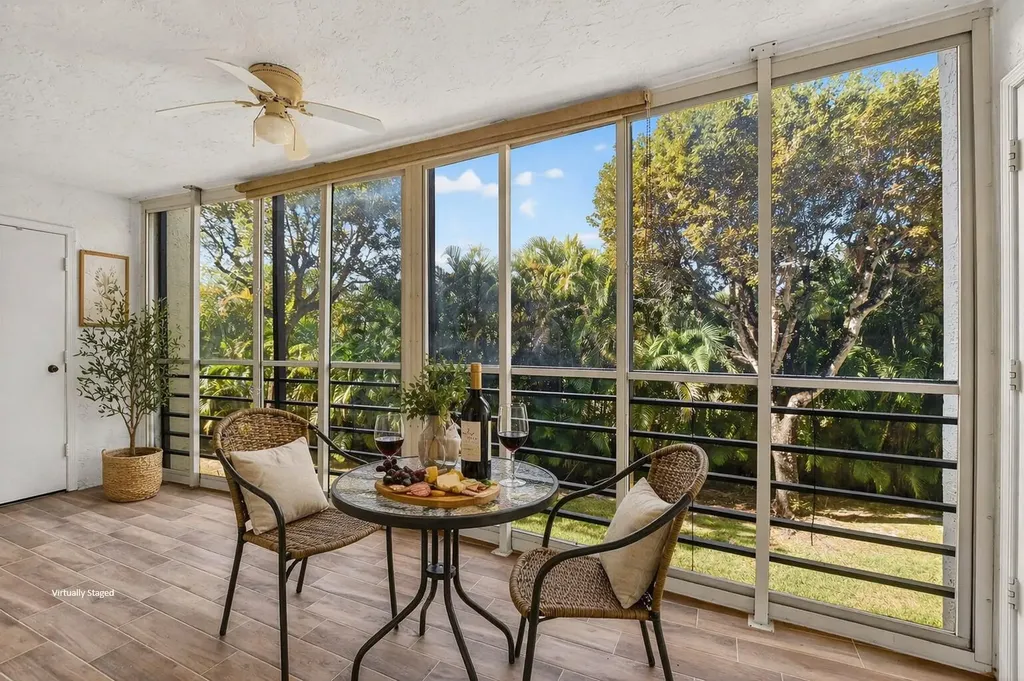 23247 Barwood Lane N Boca Raton FL 33428