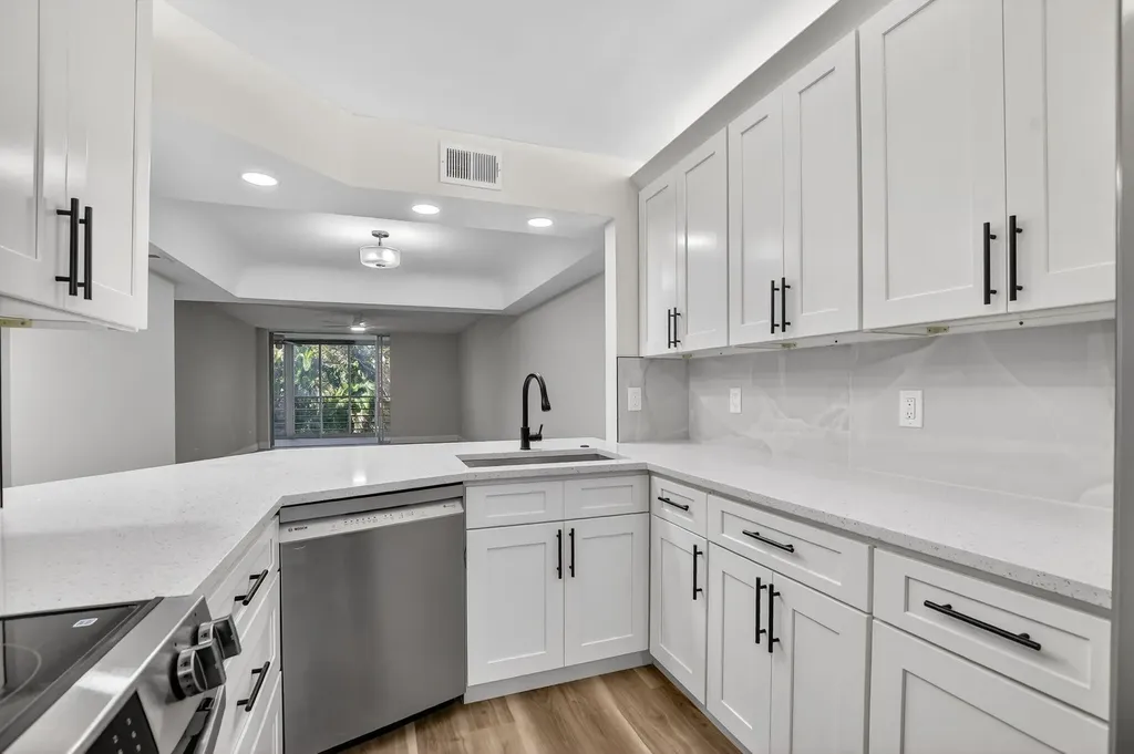 23247 Barwood Lane N Boca Raton FL 33428