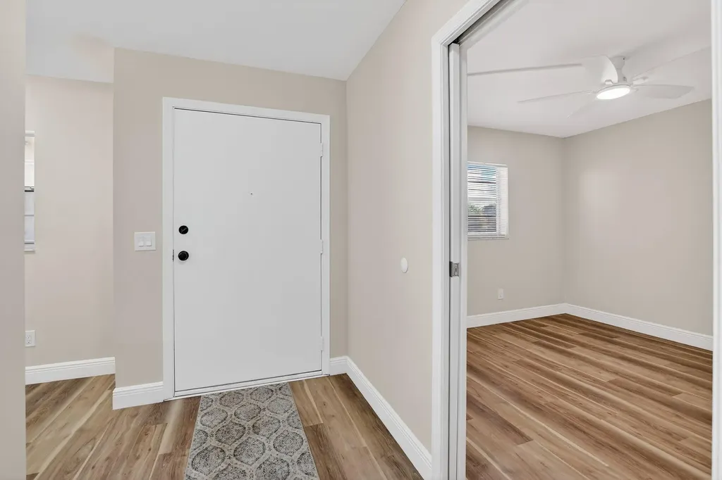 23247 Barwood Lane N Boca Raton FL 33428