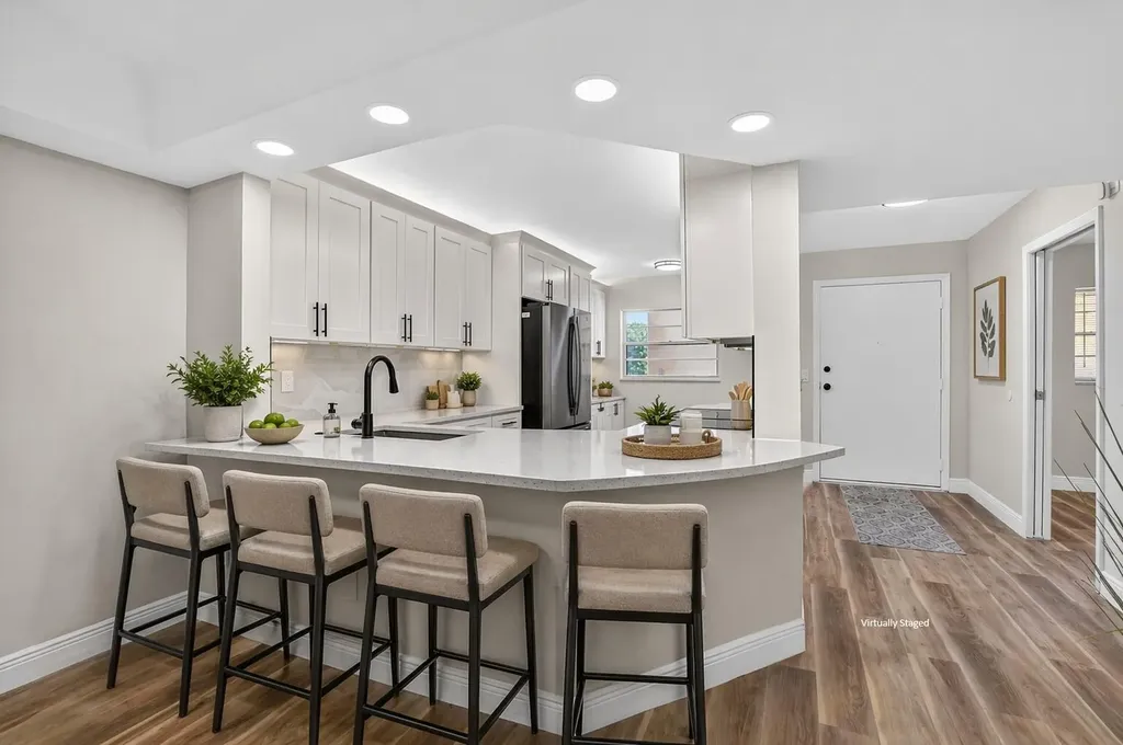 23247 Barwood Lane N Boca Raton FL 33428