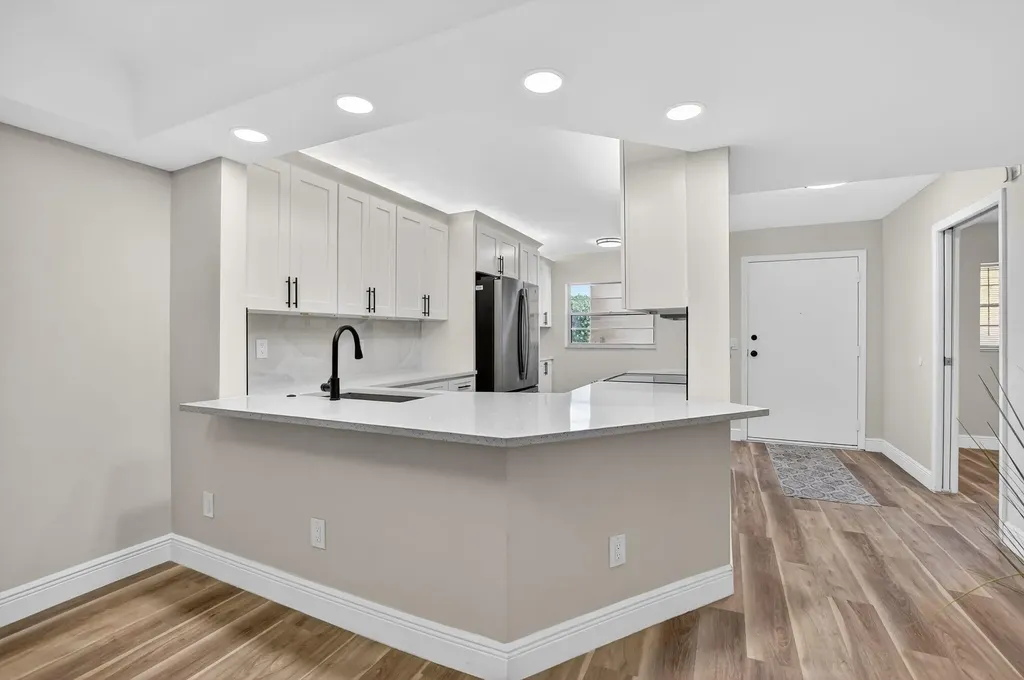 23247 Barwood Lane N Boca Raton FL 33428