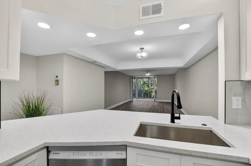23247 Barwood Lane N Boca Raton FL 33428