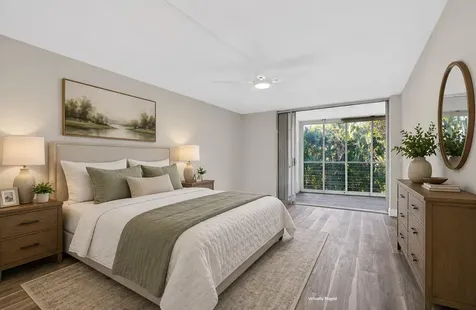 23247 Barwood Lane N Boca Raton FL 33428