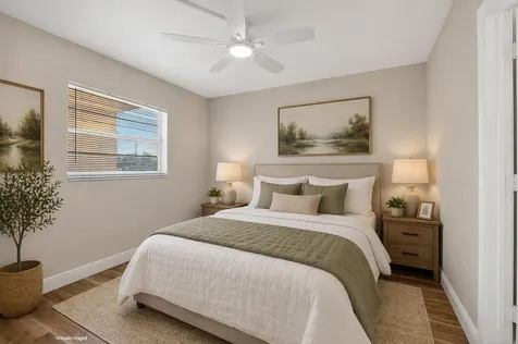 23247 Barwood Lane N Boca Raton FL 33428