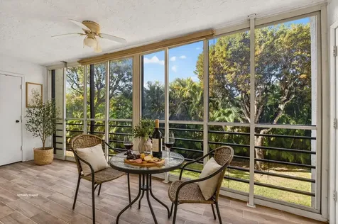 23247 Barwood Lane N Boca Raton FL 33428