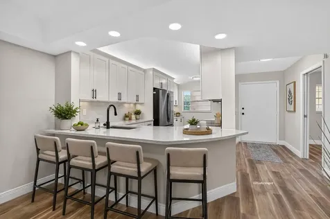 23247 Barwood Lane N Boca Raton FL 33428