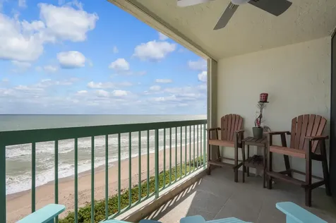 9900 S Ocean Drive Jensen Beach FL 34957