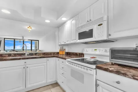 9900 S Ocean Drive Jensen Beach FL 34957