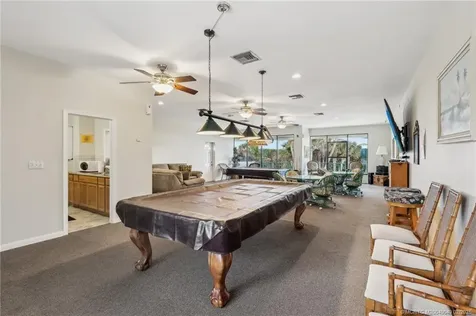 9900 S Ocean Drive Jensen Beach FL 34957