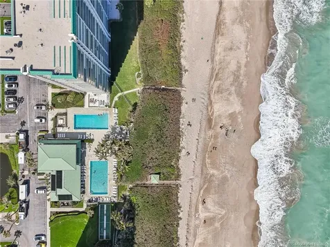 9900 S Ocean Drive Jensen Beach FL 34957