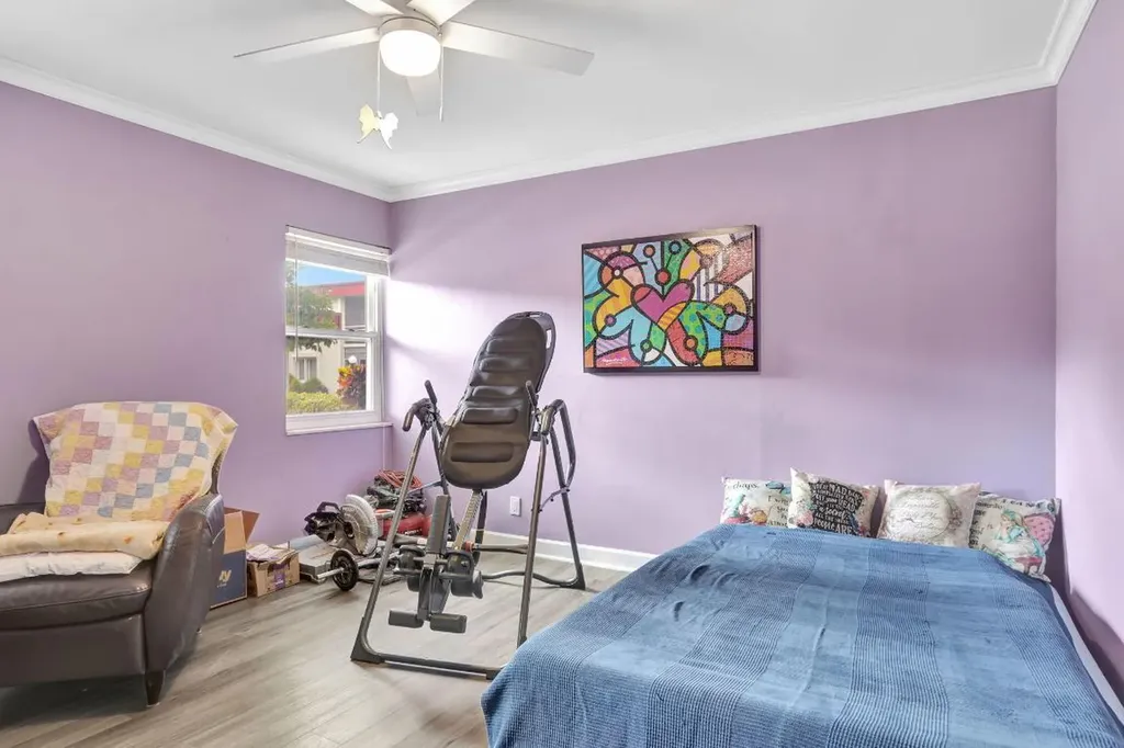 860 SE 6th Avenue Deerfield Beach FL 33441