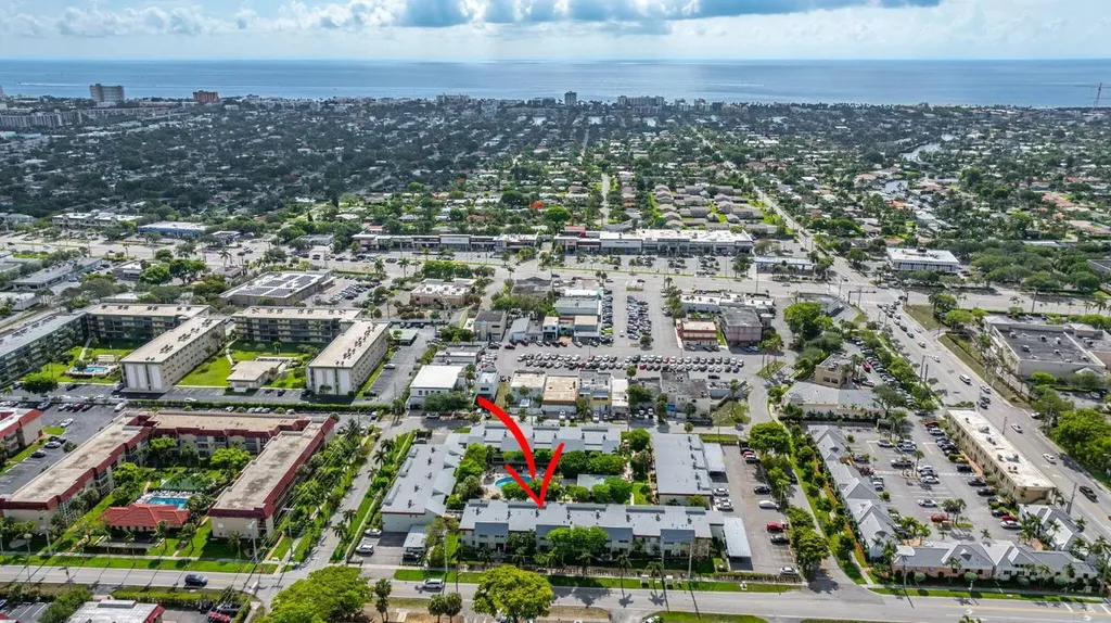 860 SE 6th Avenue Deerfield Beach FL 33441