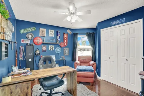 122 Parkwood Drive Royal Palm Beach FL 33411