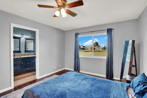 122 Parkwood Drive Royal Palm Beach FL 33411