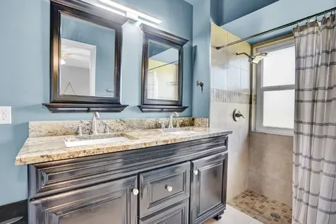 122 Parkwood Drive Royal Palm Beach FL 33411