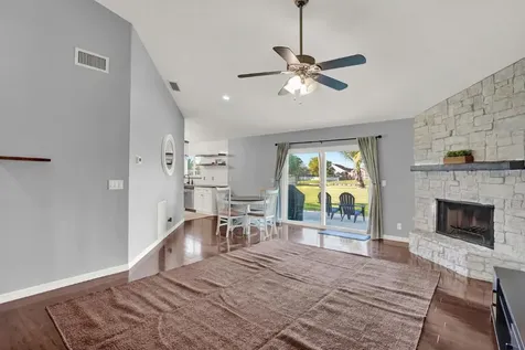 122 Parkwood Drive Royal Palm Beach FL 33411