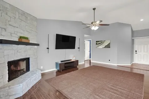 122 Parkwood Drive Royal Palm Beach FL 33411