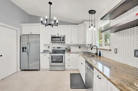 122 Parkwood Drive Royal Palm Beach FL 33411