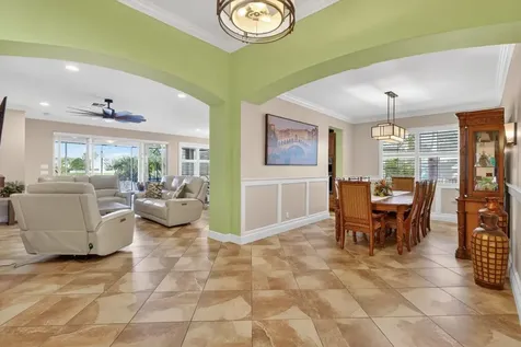 11731 SW Crestwood Circle Port St Lucie FL 34987