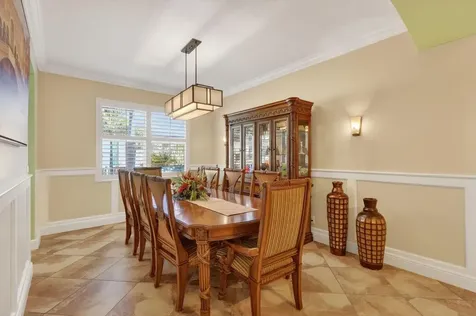 11731 SW Crestwood Circle Port St Lucie FL 34987