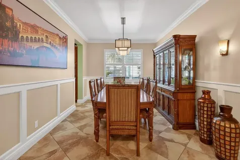 11731 SW Crestwood Circle Port St Lucie FL 34987