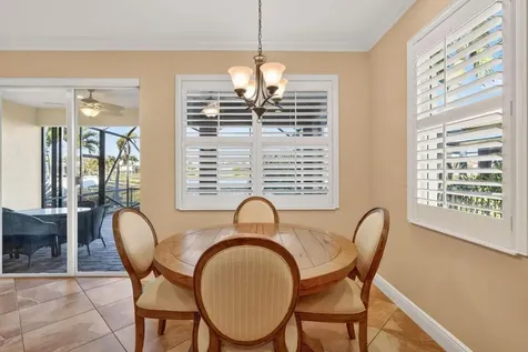 11731 SW Crestwood Circle Port St Lucie FL 34987