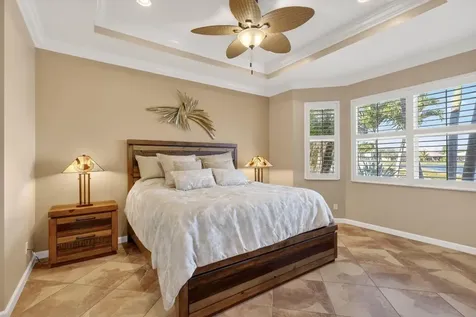 11731 SW Crestwood Circle Port St Lucie FL 34987