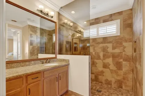 11731 SW Crestwood Circle Port St Lucie FL 34987