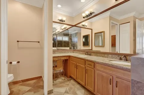 11731 SW Crestwood Circle Port St Lucie FL 34987