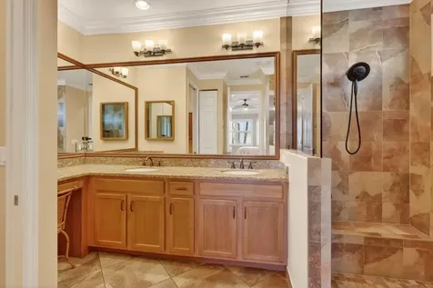 11731 SW Crestwood Circle Port St Lucie FL 34987