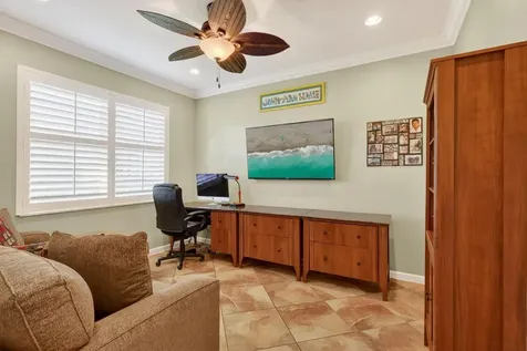 11731 SW Crestwood Circle Port St Lucie FL 34987