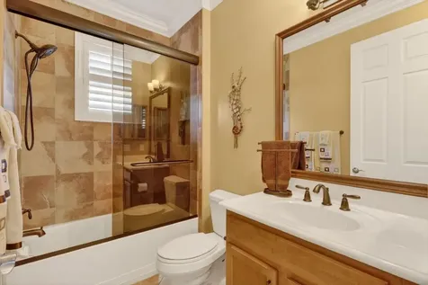 11731 SW Crestwood Circle Port St Lucie FL 34987