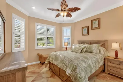 11731 SW Crestwood Circle Port St Lucie FL 34987