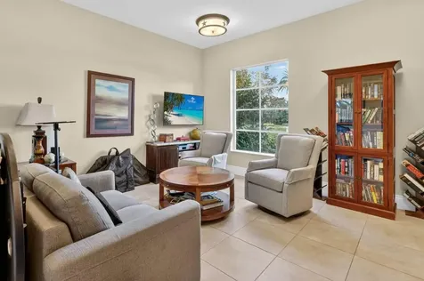 11731 SW Crestwood Circle Port St Lucie FL 34987