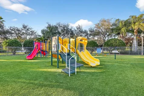 11731 SW Crestwood Circle Port St Lucie FL 34987